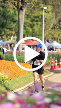 BIB:  <button type="button" onclick="openModal(27583756)" class="btn btn-primary btn-sm float-right" data-toggle="modal" data-target=".modal-high-quality">
                <i class="fa fa-download"></i> Download
                </button>